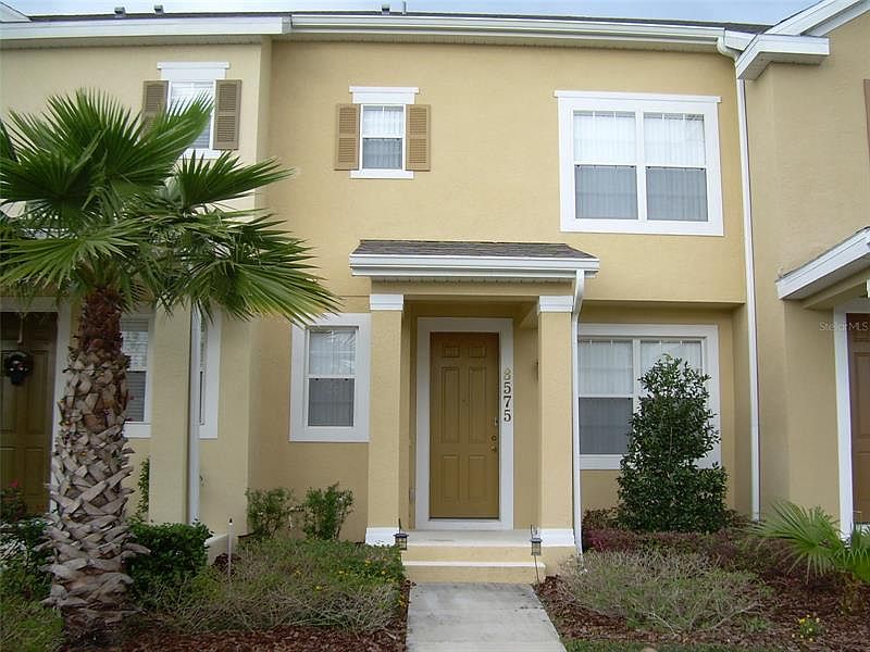 1st image of 8575 Leeland Archer Blvd