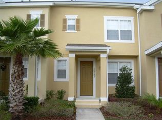 8575 Leeland Archer Blvd, Orlando, FL 32836