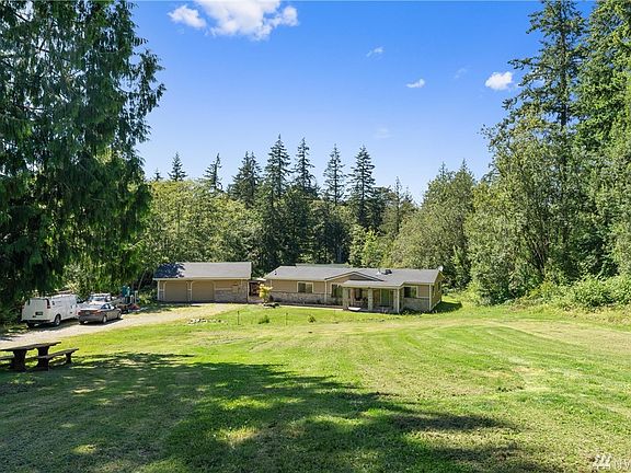 4th image of 16504 80th Ave NW