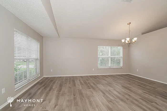 5970 Chaps Dr — Photo 5