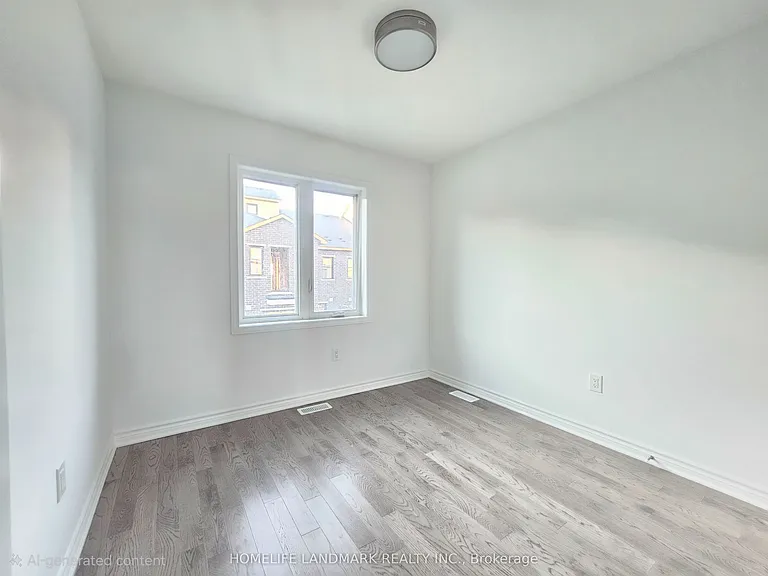 92 Avani Ave — Photo 26