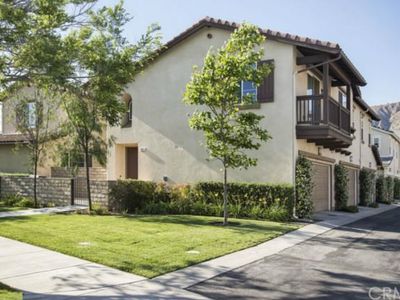 817 Park View Ter, Glendora, CA, 91741