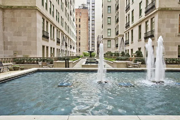 Rented by Keller Williams NYC | media 16