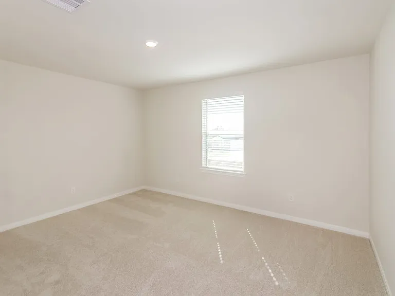 409 Sunny Highlands Dr — Photo 20