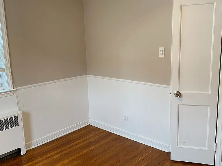 2311 Bryn Mawr Ave — Photo 15