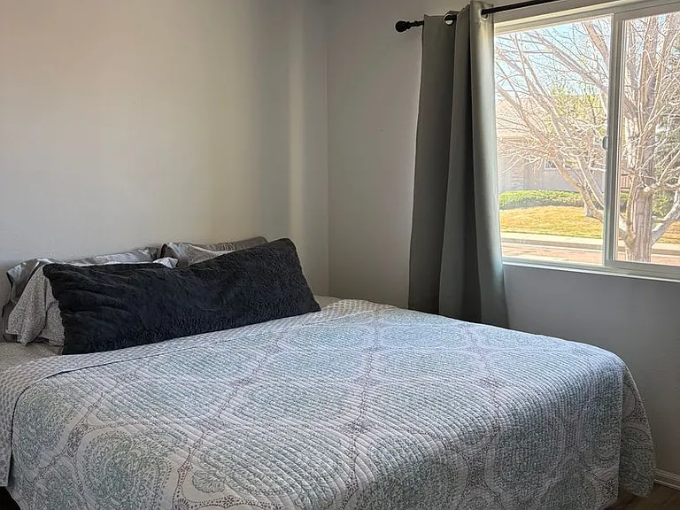 5050 Rill Valley Way — Photo 20