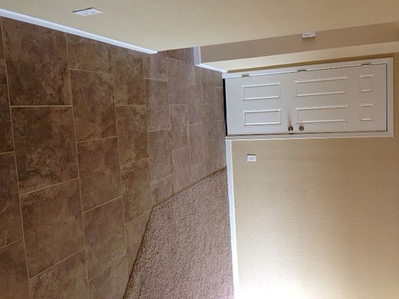 Tile