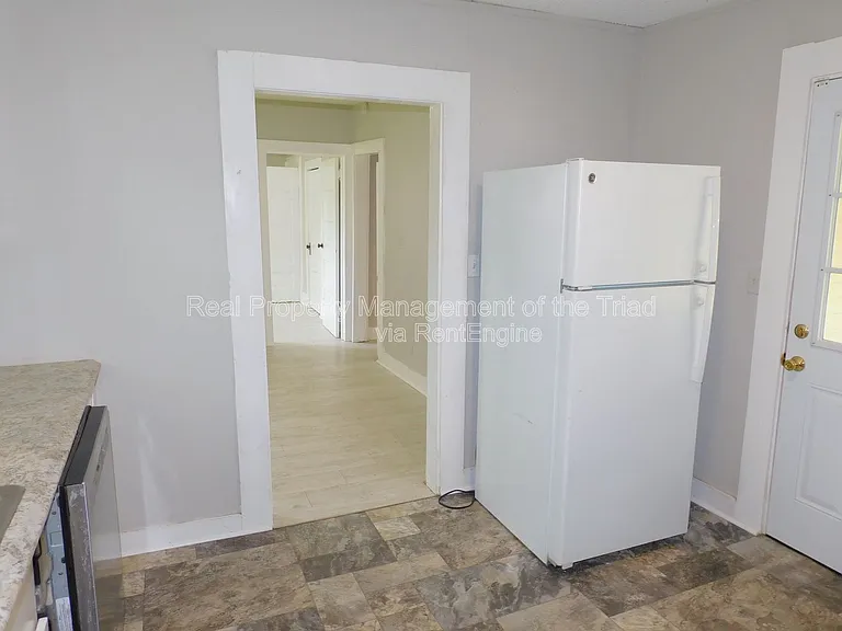1217 Pearson Pl — Photo 4