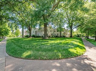 2103 Queens Rd W, Charlotte, NC 28207