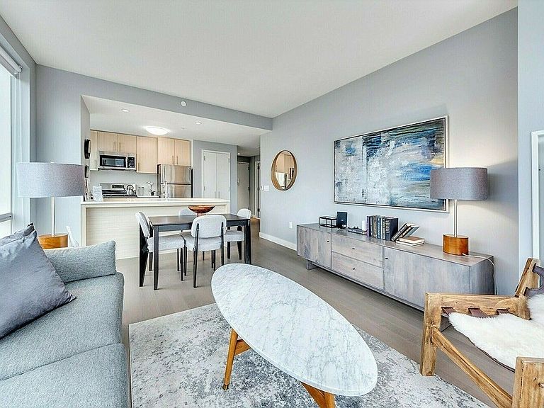 4212 28th St Long Island City, NY, 11101 Apartments for Rent Zillow