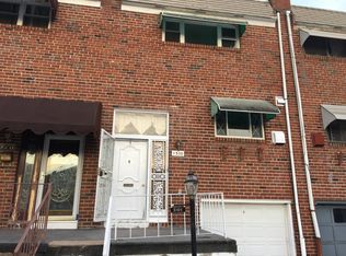 1309 N 12th St, Philadelphia, PA 19122