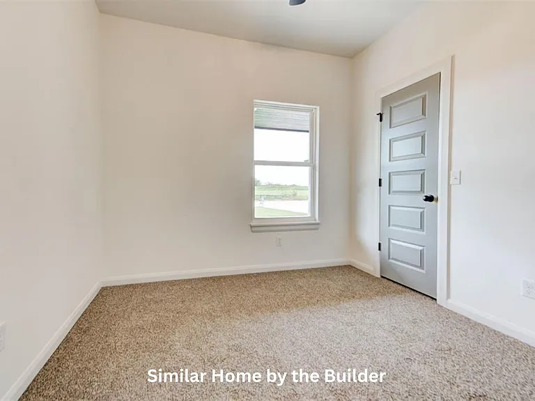1944 W Flintlock Way — Photo 30