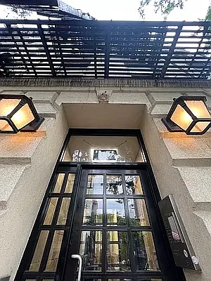 Rented by Oxford Property Group | media 36