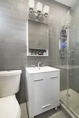 Rented by REAL New York | media 45