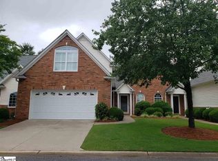 403 Windbrooke Cir, Greenville, SC 29615