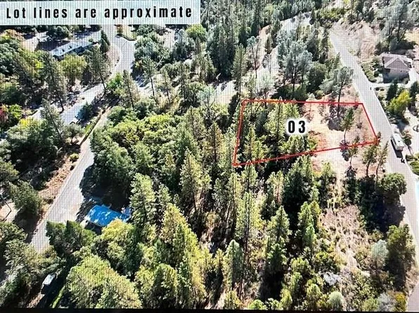 2603 Kereka Ct, Placerville, CA 95667