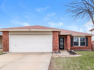 5224 Bedfordshire Dr, Fort Worth, TX 76135