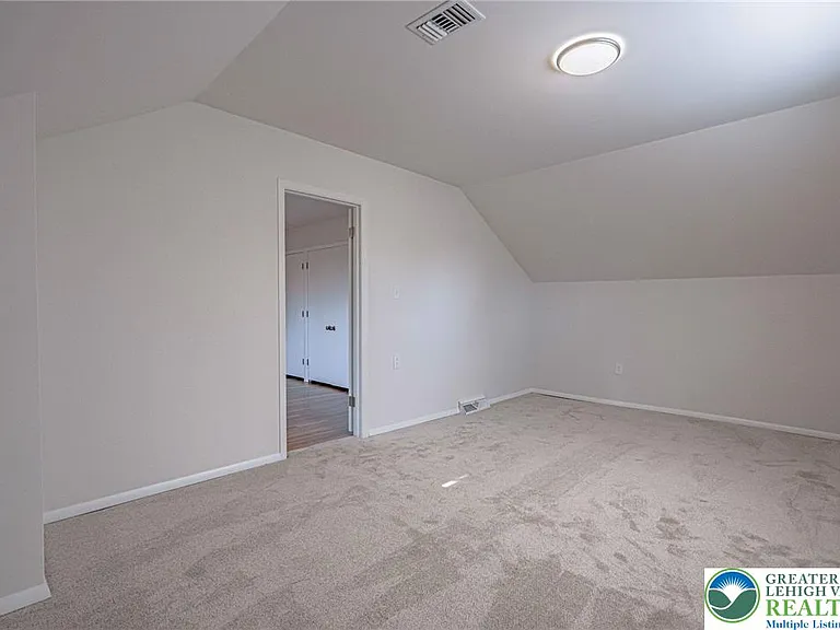 3608 S Highland St — Photo 60