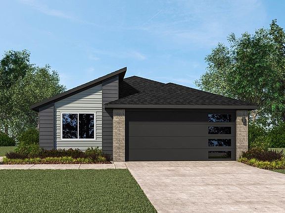 2nd image of 2805 Chasewood Crossing Ct