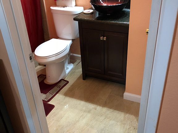 4th image of 7387 Walnut Creek Dr