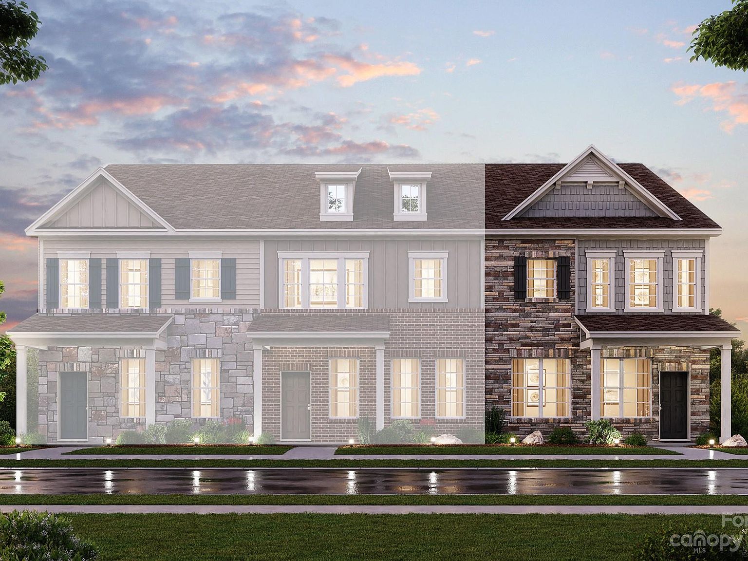 5436 Kinsbridge Dr 5B, Mint Hill, NC 28227 Zillow