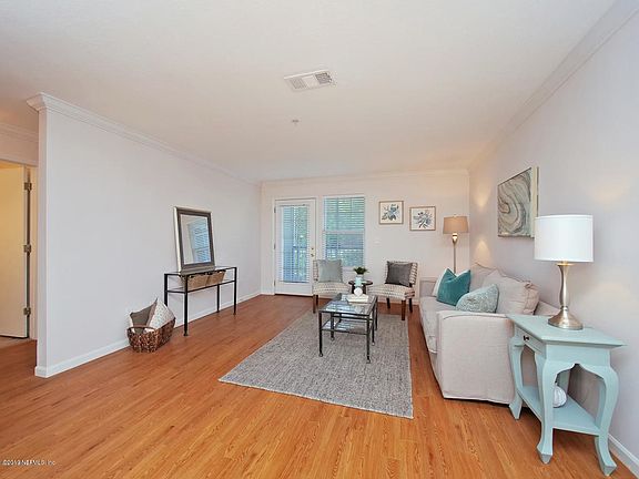 2nd image of 7701 Timberlin Park Blvd APT 1112