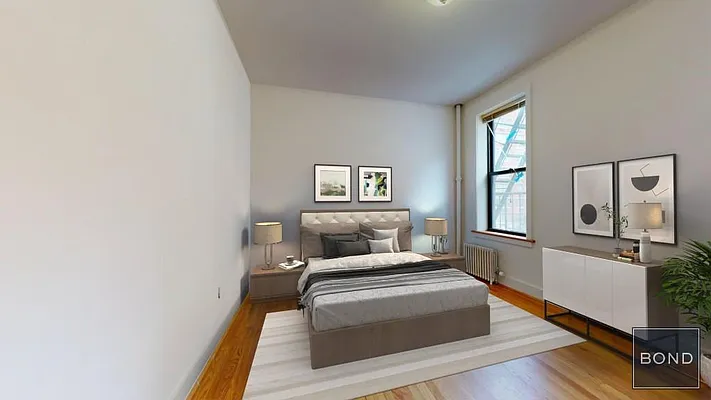 Rented by Bond New York | media 12