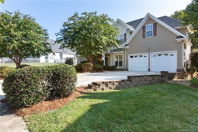 1st image of 9511 Renick Dr