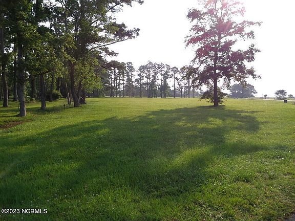 4th image of 3010 Maritime Drive LOT 16
