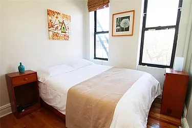 Rented by J PRESTON AND ASSOCIATES INC