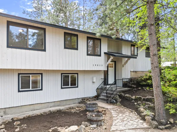 19815 Nugget Ave, Bend, OR 97702