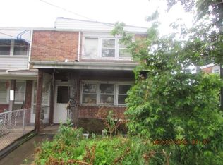 811 Rambo Ct, Baltimore, MD 21227