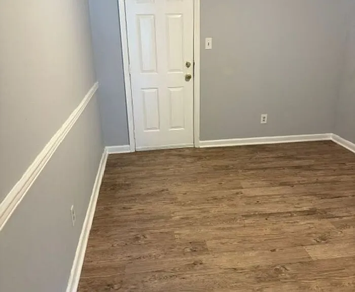 231 Edison Ave #231 — Photo 12