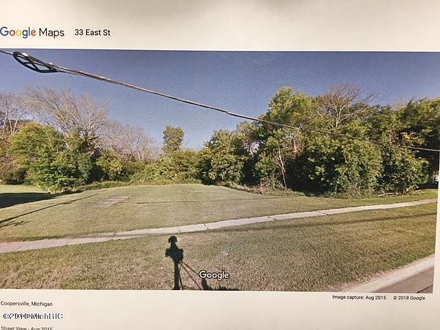 1st image of 33 East St