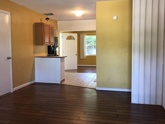 4th image of 918 59th St S