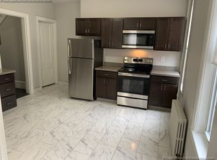 19 Linden St #1, Allston, MA 02134