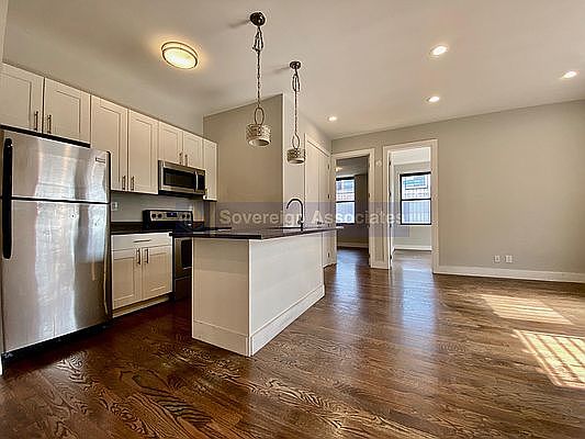 1st image of 12 Pinehurst Ave #1D1