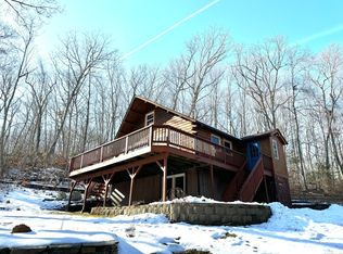 446 W Main St, Hebron, CT 06248