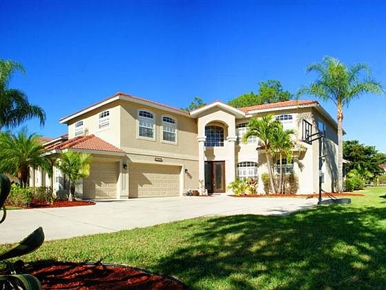 1st image of 12429 Green Stone Ct