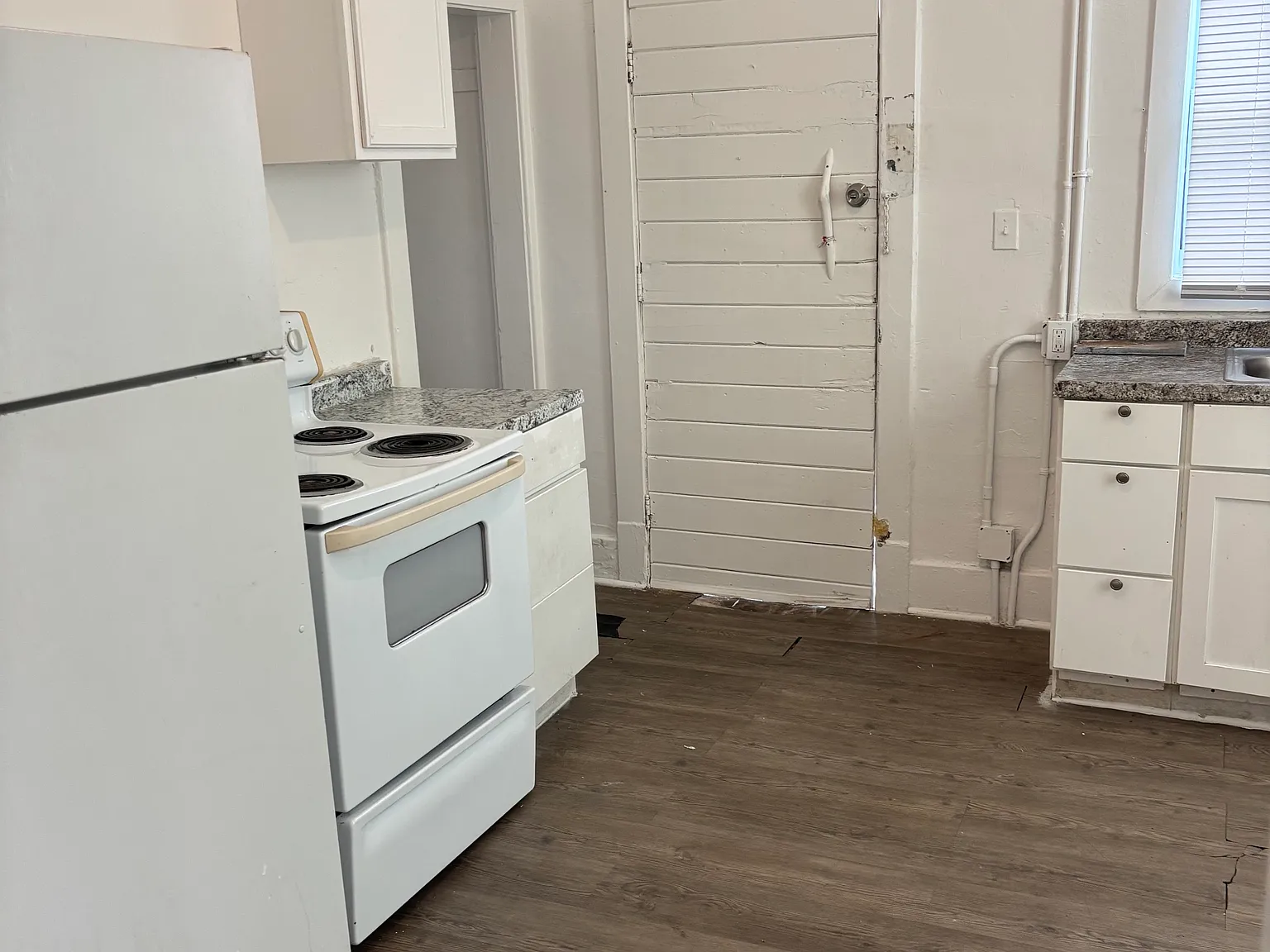 1218 Orange Ave., Unit A - A — Photo 2