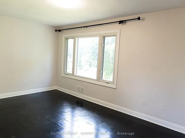20 Havenridge Dr — Photo 25