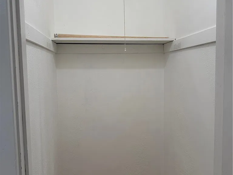 310 Alexander St — Photo 19