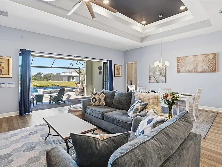 Pebble Ridge Dr — Photo 11