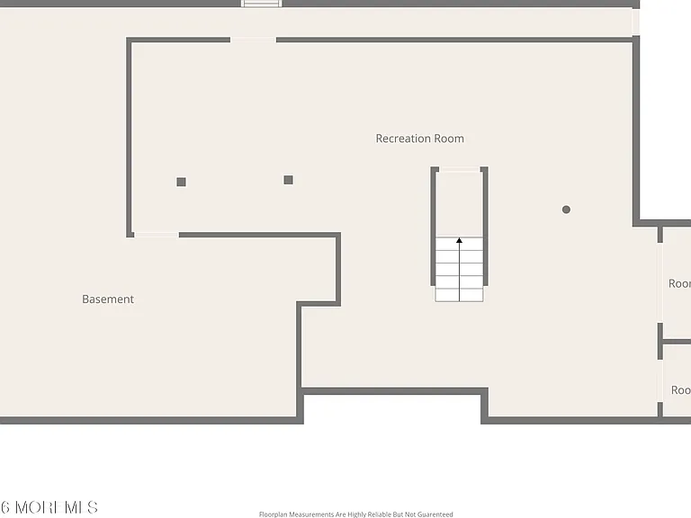 200 Beacon Blvd — Photo 39