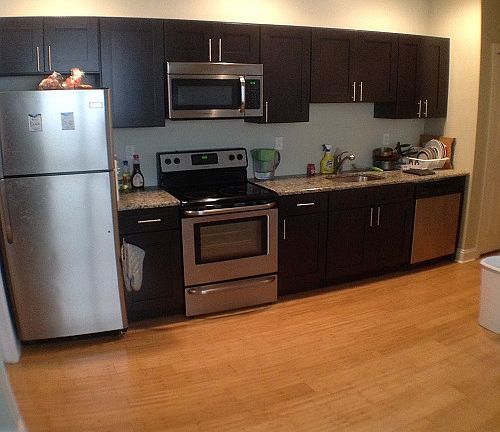 331-n-40th-st-3m-0-1