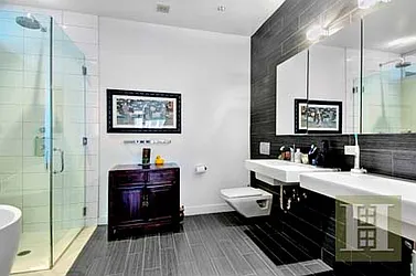 Rented by Halstead Real Estate