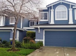 1898 Corte Cava, Livermore, CA 94551