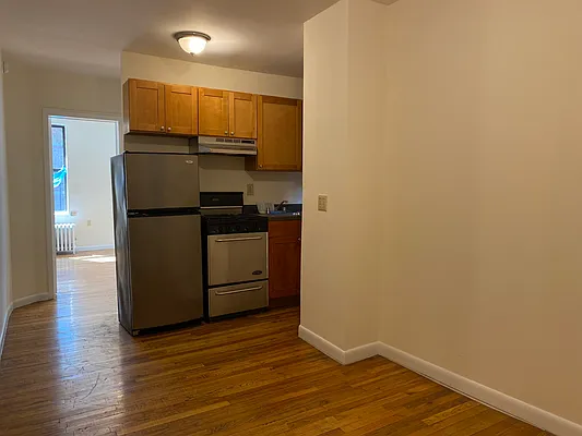 Rented by Provident Management Corp. | media 22