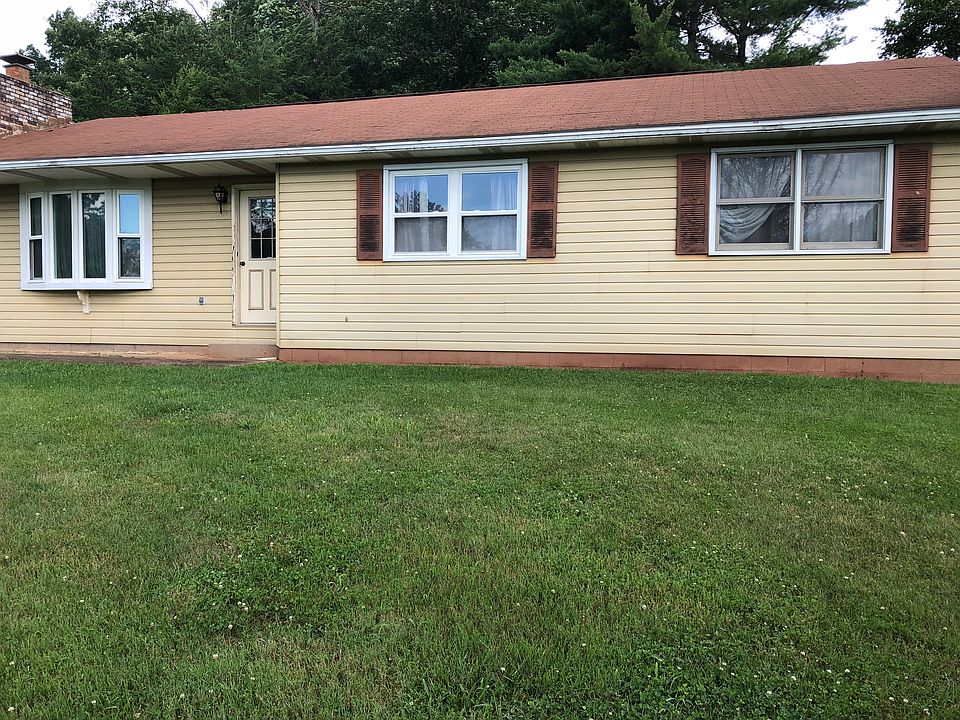2nd image of 368 Hackworth Dr