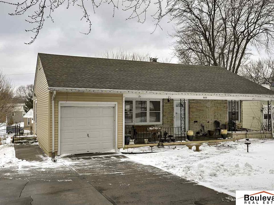 1st image of 3125 S 42nd St